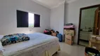 Foto 11 de Apartamento com 2 Quartos à venda, 73m² em Setor Habitacional Contagem, Brasília