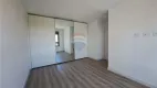 Foto 12 de Apartamento com 3 Quartos para alugar, 125m² em Nova Campinas, Campinas