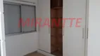 Foto 20 de Apartamento com 3 Quartos à venda, 70m² em Santana, São Paulo