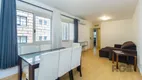 Foto 2 de Apartamento com 3 Quartos à venda, 104m² em Petrópolis, Porto Alegre