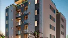 Foto 4 de Apartamento com 3 Quartos à venda, 80m² em Cabral, Contagem