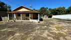 Foto 14 de Fazenda/Sítio com 2 Quartos à venda, 4000m² em Zona Rural, Jacutinga