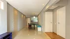 Foto 3 de Apartamento com 2 Quartos à venda, 64m² em Saúde, São Paulo