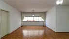 Foto 23 de Apartamento com 3 Quartos à venda, 145m² em Santa Cecília, São Paulo