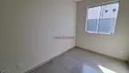 Foto 22 de Apartamento com 3 Quartos à venda, 55m² em Jardim Leblon, Belo Horizonte