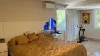 Foto 24 de Casa de Condomínio com 5 Quartos à venda, 600m² em Alphaville I, Salvador