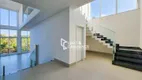 Foto 4 de Casa de Condomínio com 3 Quartos à venda, 300m² em Residencial José Lázaro Gouvea, Londrina