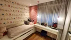 Foto 31 de Apartamento com 3 Quartos à venda, 160m² em Vila Regente Feijó, São Paulo