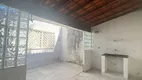 Foto 2 de Casa com 2 Quartos à venda, 49m² em Cezar de Souza, Mogi das Cruzes