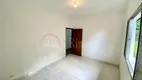 Foto 18 de Casa com 4 Quartos para alugar, 201m² em Reserva du Moullin, São Sebastião