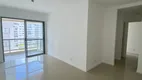 Foto 12 de Apartamento com 2 Quartos à venda, 67m² em Recreio Dos Bandeirantes, Rio de Janeiro