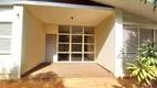 Foto 23 de Casa com 3 Quartos para alugar, 290m² em Centro, Limeira