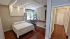 Foto 29 de Casa de Condomínio com 3 Quartos à venda, 600m² em Condominio Maison Blanche, Valinhos