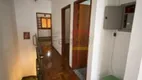 Foto 10 de Sobrado com 3 Quartos à venda, 175m² em Jardim São Paulo, São Paulo