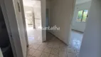 Foto 16 de Casa com 3 Quartos à venda, 64m² em Tapera, Florianópolis