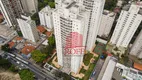 Foto 61 de Apartamento com 3 Quartos à venda, 94m² em Alto Da Boa Vista, São Paulo