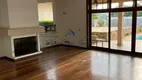 Foto 5 de Casa de Condomínio com 4 Quartos para venda ou aluguel, 950m² em Alphaville, Santana de Parnaíba