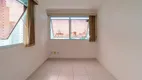 Foto 9 de Sala Comercial à venda, 44m² em Consolação, São Paulo