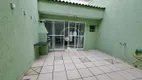 Foto 41 de Casa com 4 Quartos à venda, 320m² em Vila Alpina, Santo André