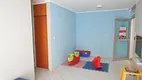 Foto 24 de Apartamento com 2 Quartos à venda, 71m² em Jardim Ana Maria, Sorocaba