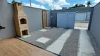 Foto 4 de Casa com 2 Quartos à venda, 83m² em Parque D Pedro, Itaitinga