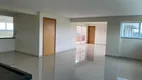 Foto 13 de Cobertura com 3 Quartos à venda, 228m² em Jardim Botânico, Ribeirão Preto