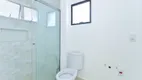 Foto 18 de Apartamento com 2 Quartos à venda, 50m² em Jardim Umuarama, São Paulo