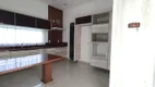 Foto 11 de Casa de Condomínio com 4 Quartos à venda, 260m² em Pium, Parnamirim