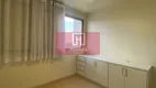 Foto 14 de Apartamento com 3 Quartos à venda, 124m² em Perdizes, São Paulo