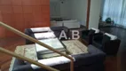 Foto 19 de Casa de Condomínio com 4 Quartos para venda ou aluguel, 1360m² em Alphaville, Barueri