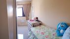 Foto 9 de Apartamento com 3 Quartos à venda, 110m² em Canto do Forte, Praia Grande