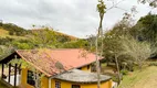 Foto 45 de Casa com 2 Quartos à venda, 2800m² em Centro, São José do Vale do Rio Preto