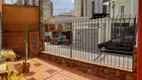 Foto 24 de Sobrado com 3 Quartos à venda, 140m² em Vila Clementino, São Paulo