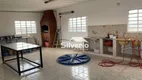 Foto 17 de Apartamento com 3 Quartos à venda, 326m² em Jardim América, São José dos Campos