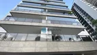 Foto 19 de Apartamento com 4 Quartos à venda, 160m² em Barra da Tijuca, Rio de Janeiro