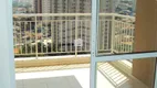 Foto 19 de Apartamento com 2 Quartos à venda, 69m² em Vila das Mercês, São Paulo