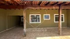 Foto 6 de Casa com 2 Quartos à venda, 87m² em Conjunto Cafe, Londrina