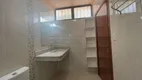 Foto 27 de Casa com 3 Quartos à venda, 150m² em Romeu Santini, São Carlos