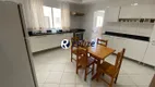 Foto 27 de Apartamento com 4 Quartos à venda, 128m² em Praia do Morro, Guarapari