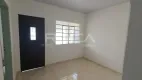 Foto 4 de Casa com 3 Quartos à venda, 249m² em Jardim São João Batista, São Carlos