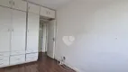 Foto 10 de Apartamento com 2 Quartos à venda, 72m² em Barra da Tijuca, Rio de Janeiro