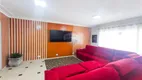 Foto 8 de Casa com 3 Quartos à venda, 240m² em Real Park Tietê, Mogi das Cruzes