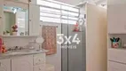 Foto 20 de Sobrado com 3 Quartos à venda, 170m² em Brooklin, São Paulo