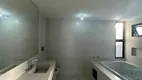 Foto 2 de Casa de Condomínio com 5 Quartos à venda, 400m² em Barra da Tijuca, Rio de Janeiro