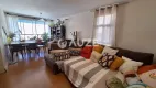 Foto 7 de Apartamento com 3 Quartos à venda, 102m² em Mercês, Curitiba