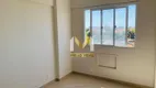 Foto 15 de Apartamento com 2 Quartos à venda, 60m² em Glória, Macaé