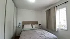 Foto 26 de Apartamento com 3 Quartos à venda, 93m² em Vila Brandina, Campinas