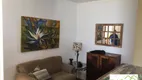 Foto 5 de Apartamento com 2 Quartos à venda, 60m² em Rios di Itália, São José do Rio Preto