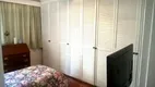 Foto 3 de Casa de Condomínio com 3 Quartos à venda, 130m² em Higienópolis, São Paulo