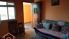 Foto 20 de Casa com 3 Quartos à venda, 180m² em Vila Fachini, São Paulo